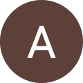 Asadour Kouyoumdjian Asadour Kouyoumdjian