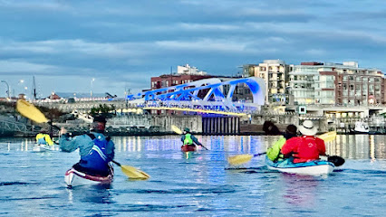 Ocean River Adventures - Downtown - Victoria 1 AF1QipMFVPsa6 FDyKHCzwi5RDUf0 KeOG1RYRGmJ srw426 h240 k no