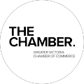 Greater Victoria Chamber of Commerce Greater Victoria Chamber of Commerce