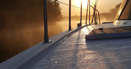 Sailing CBI (Cape Breton Island) Inc. - Baddeck 1 AF1QipPCLRhjyVUZTNyDaEb Y4by5soQ4NcmFBbflNUvw453 h240 k no