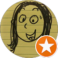 Michelle “Tabi” Tan Michelle “Tabi” Tan