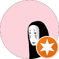 Rosa M Rosa M