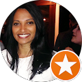 Christina Mathew Christina Mathew