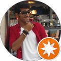 Keyur Thakkar Keyur Thakkar