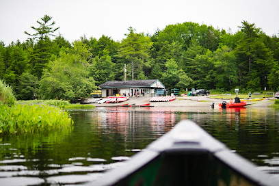 Whynot Adventure, The Keji Outfitters - Maitland Bridge 1 AF1QipPvJioxwJfTTqNl6SBfQ GIgFMM5YuVeYe3nWyEw408 h272 k no